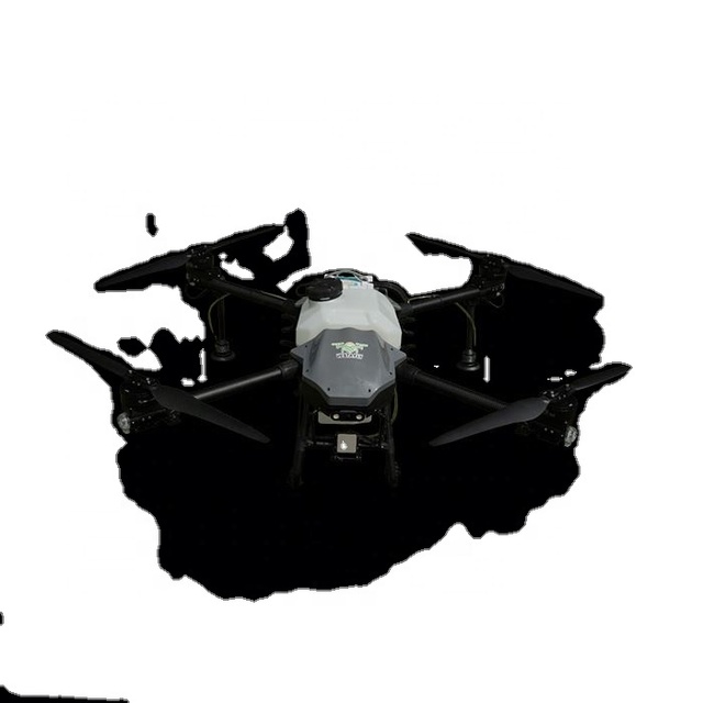 Vesta Drone Agricultural T20P for Farming Fertilizer Sprayer Watering Payload UAV with Camera GPS VS T20P T25 T30 T40 T50 Drone