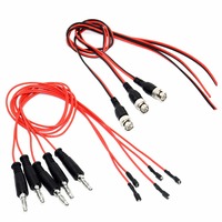 OBDEMOTO MST-9000+ Pembaca Kode Sensor ECU Mobil Alat Uji Simulasi Sinyal dengan Garansi 1 Tahun untuk Mesin Bensin