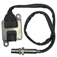 Sensor NOx Berkualitas Baru 5WK96631C 	 12642310 5WK96645C 12642311 5WK97247 55485442