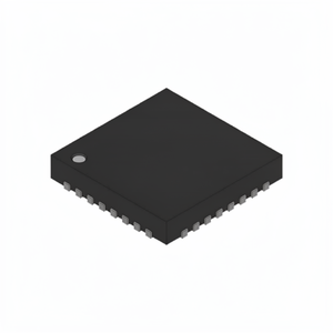 In Stock MC145483FCR2 Electronic Circuit Components 32 VFQFN Exposed Pad Interface - Product Image 1