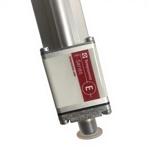 Capteur de déplacement linéaire TEMPOSONICS EP01350MD341A01 Caractérisé par une haute précision, un long déplacement et une grande fiabilité - Product Image 5