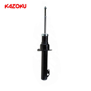 Precio de fábrica Eje delantero para <span class=keywords><strong>JEEP</strong></span> para KYB Amortiguador 5135573AJ Amortiguador de suspensión con calidad estable - Product Image 2