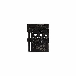 USAG 754 MD Product Category <b>Terminals</b> - Product Image 1