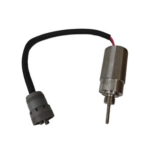 Capteur de température de commande du moteur d'excavatrice 3E-5370 3E5370 pour excavatrice 325 330 Moteur 3116 Capteur 3E-5370 3E5370 - Product Image 2