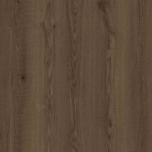 <span class=keywords><strong>Plancher</strong></span> <span class=keywords><strong>flottant</strong></span> de luxe gaufré, étanche et ignifuge avec cire, classes AC1 AC2 AC3 <span class=keywords><strong>AC4</strong></span>, classe 31, 8MM 12MM, fournisseur chinois à prix compétitif - Product Image 2