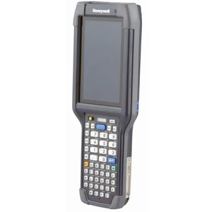 Ordinateur portable Honeywell CK65, ordinateur portable, lecteur de codes-barres 2D, scanner de codes-barres pour supermarché, magasin, entrepôt, usine - Product Image 2