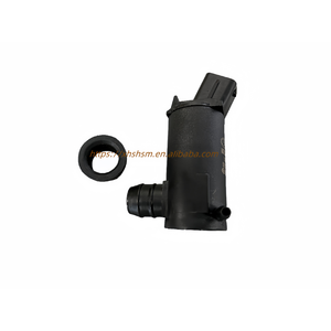 9851025000 modelli adattabili pompa lavavetri di alta qualità includono TUCSON VELOSTER I10 Ix35 <span class=keywords><strong>SPORTAGE</strong></span> 98510 25000 - Product Image 2