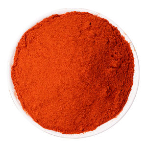 高品质辣椒粉，可定制颜色，适合批量销售，出口级 - Product Image 1