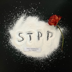 Precio De <span class=keywords><strong>Stpp</strong></span> Tripolifosfato De Sodio Tripolyphosphate De Sodium <span class=keywords><strong>Stpp</strong></span> Dense pour la fabrication de savon liquide - Product Image 1