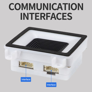 เครื่องอ่านโค้ด QR พร้อมเครื่องอ่านโค้ด QR สำหรับ Marine TCM ECM PACCAR default Kia Cr7 REMOTE Kubota MUT ไอคอน qvin-Code Reader - Product Image 3