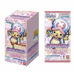 Vente en gros Senwell Carte à collectionner unique EB-01 TCG OCG Jeu de <span class=keywords><strong>cartes</strong></span> à collectionner Future China Manuelle Éducative Ronde - Product Image 4