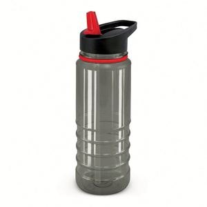 Children <b>Water</b> <b>Bottles</b> Manufacturing <b>Filter</b> clear Baby Drinking Biodegradable Eco Friendly Tritan <b>Bottle</b> <b>Water</b> with Straw - Product Image 3