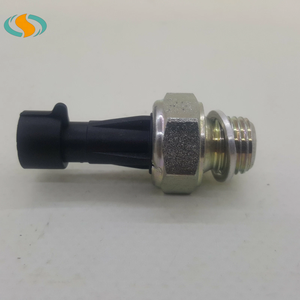 55202374 para Fiat Strada para M14 <span class=keywords><strong>X</strong></span> 1.5 0.30 Bar Fiat Coupe 1. Sensor de Presión de Aceite de 18 16v 96kw - Product Image 4