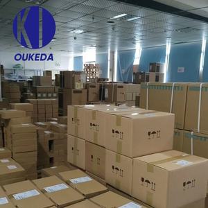 อุปกรณ์ไฟฟ้า 100% ใหม่เอี่ยม R988129095 4WE 6 EA1X/HG24N9K4 พร้อมการรับประกัน 1 ปี - Product Image 5