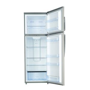 Refrigerador de doble puerta, precio de fábrica, venta al por mayor, SAA, CB, ROHS, Frigo - Product Image 3