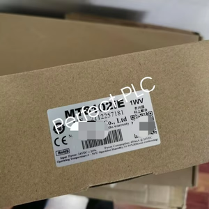 Сенсорный экран HMI Mt8101ie, новый, быстрая доставка, оригинальный, в наличии - Product Image 1