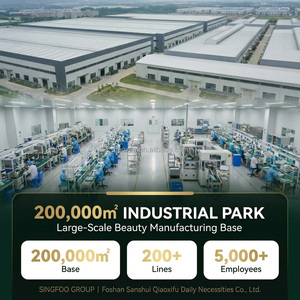 แชมพูบำรุงเส้นผมสูตรโรสแมรี่มิ้นท์ KORMESIC 480 มล. ผลิตภัณฑ์สมุนไพรบำรุงและซ่อมแซมเส้นผม แบรนด์ส่วนตัว - Product Image 6