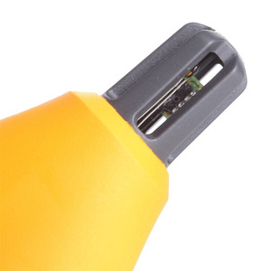 เครื่องวัดอุณหภูมิและความชื้นดิจิตอล Fluke 971 หน้าจอ LCD ใช้ได้ทั้งภายในและภายนอกอาคาร - Product Image 3