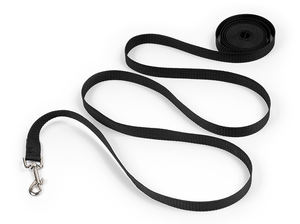 Laisse de <span class=keywords><strong>chat</strong></span> en dentelle solide PP avec décoration en dentelle Fournitures pour animaux de compagnie - Product Image 2