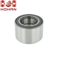 Kit de roulement de roue avant de roulement de roue de haute qualité 3885A039 pour Mitsubishi Mirage