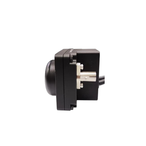 5.1mp rgb R <span class=keywords><strong>nir</strong></span> מודול מצלמה מודול עומק חישת gmsl2 usb3.0 137h לנהיגה אוטונומית adas כובש מערכת ניטור בבקתה - Product Image 3