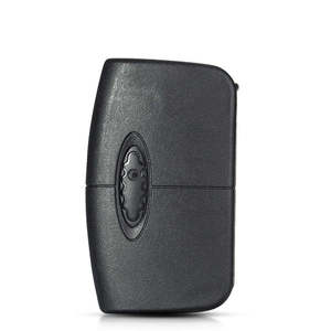 Thay Thế 3 Nút Vỏ Chìa Khóa Cho Ford C Max Tập Trung Kuga Mondeo <span class=keywords><strong>Galaxy</strong></span> Thông Minh <span class=keywords><strong>Key</strong></span> <span class=keywords><strong>Fob</strong></span> - Product Image 5