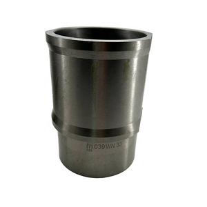 Гильза цилиндра 88 мм 039WN33 для Peugeot 505 2,0 - Product Image 6