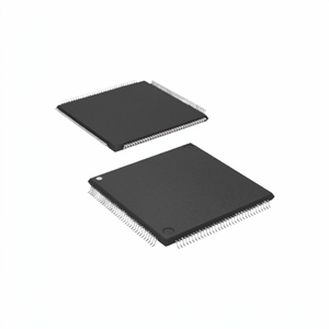144 LQFP M2S010-TQ144I Componentes Electrónicos Circuito Integrado En Stock IC SOC CORTEX M3 166MHZ 144TQFP Integrado - Product Image 1