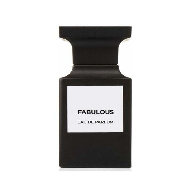 100ml Fabulous Perfume for Man Eau De Perfume branded Original Perfume for Men and Woman