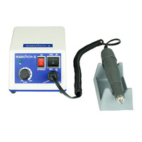 Micro moteur dentaire Portable de haute qualité H37L1 35000 tr/min pour micromoteur Marathon pièce à main électrique bon marché accessoire de perceuse dentaire