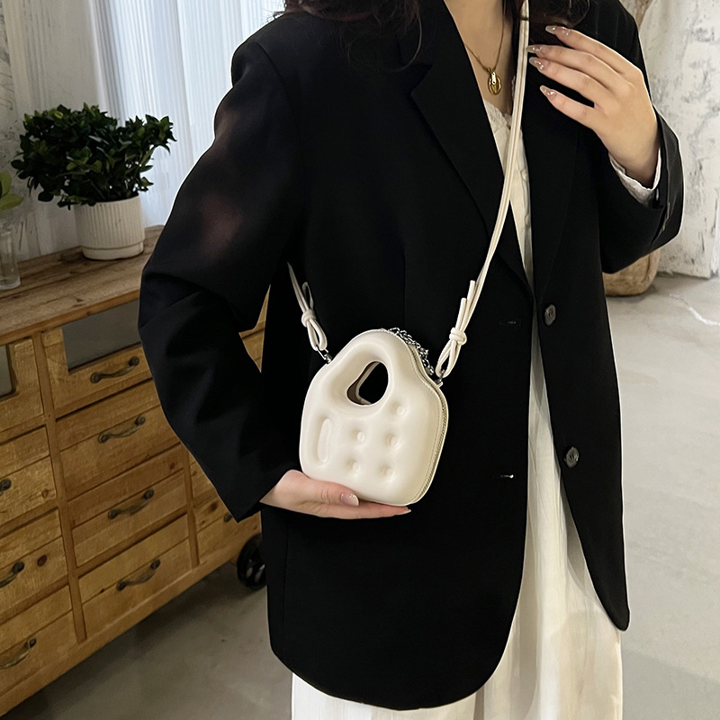 Blanc beige
