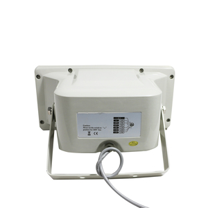 V cao <span class=keywords><strong>SPL</strong></span> sừng loa với 30 Wát biến áp cho âm nhạc phát lại & <span class=keywords><strong>PA</strong></span> phát sóng trong thương mại BGM khu Loa - Product Image 6