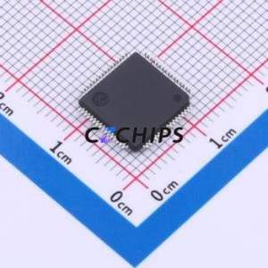 Microcontrolador de chip IC de circuito integrado (MCU/MPU/SoC), nuevo y original, de 1 a 2, 2, 2, 1, 2, 1, 2, 1, 2, 1, 2 - Product Image 2
