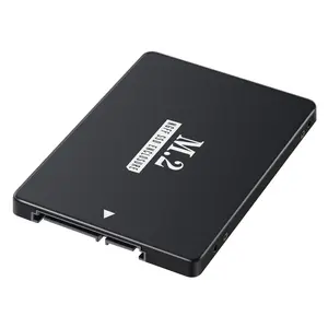 M.2 NGFF to USB 3.0 / SATA III2.5インチアルミニウムエンクロージャーアダプター (Samsung Seagate SSD 2テラバイトハードディスクドライブボックス用) 6Gbps