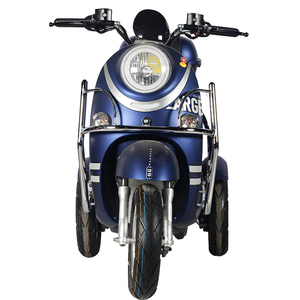 Trending 1000 Watt Best Price Road Legally <strong>Speedway</strong> 72v 20ah Electric Scooter - Product Image 3