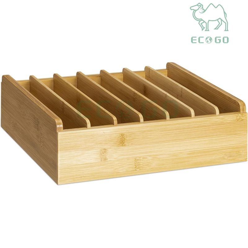 ธรรมชาติ