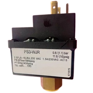 Grande réduction sur les puces IC, composants électroniques en stock, offre de puces PS3-WJR, pièces électroniques IC en stock - Product Image 1