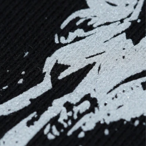 Kit per Serigrafia Personalizzabile - Ideale per Stampa di Abbigliamento Personalizzato in Grandi Quantità per Piccole Imprese - Product Image 4