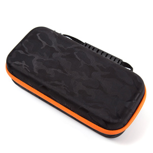 20 trò chơi hộp mực Bảo vệ vỏ cứng Du Lịch Mang trường hợp Pouch cho <span class=keywords><strong>Nintendo</strong></span> chuyển đổi giao diện điều khiển & phụ kiện - Product Image 2