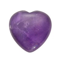 Bán Số Lượng Lớn Chạm Khắc Đá Quý Amythyst Rose Quartz Rhodonite Tiger Eye Pha Lê Tim Tình Yêu Stones Cho Trang Trí Quà Tặng