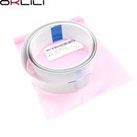 C7769-60305 C7769-60147 Câble plat de traine pour chariot 24 pouces pour HP 500 500ps 800 800ps 510 510ps 820 Mfp T770 T1200