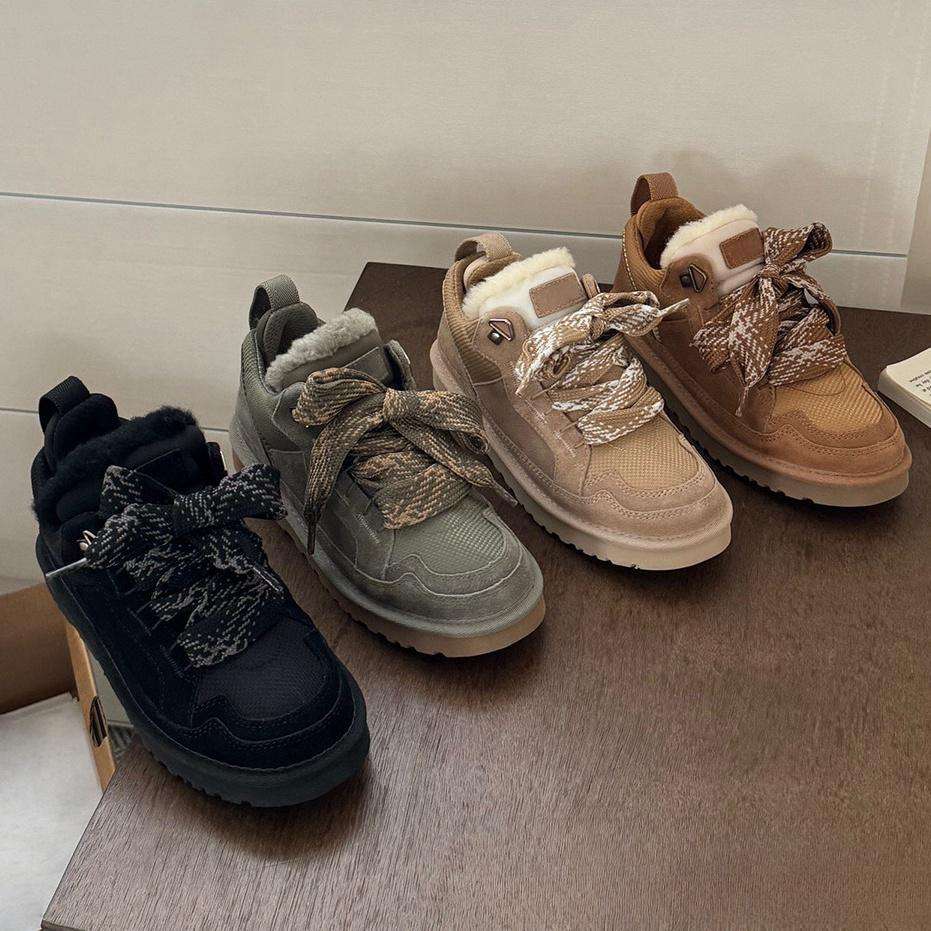 Customized logo/original logo