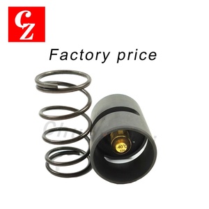 Válvula de Termostato de Alta Calidad 2901145400, Repuesto para Compresores de Aire de Tornillo Atlas Copco, en Stock - Product Image 4