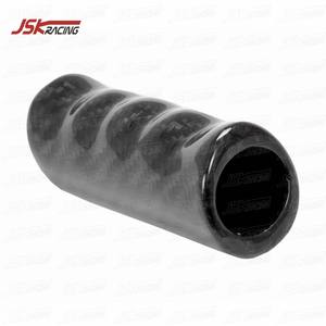 <span class=keywords><strong>Frein</strong></span> à main en fibre <span class=keywords><strong>de</strong></span> carbone pour <span class=keywords><strong>Mercedes</strong></span> Benz <span class=keywords><strong>Classe</strong></span> G W463 G55 G63 G65 AMG 2010-2017 - Product Image 4