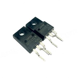 DG502LW ORIGINAL en STOCK DG502 - Product Image 1