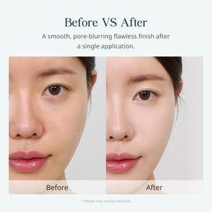 คลีโอ คิล คัฟเวอร์ สกิน ฟิกเซอร์ <span class=keywords><strong>คุ</strong></span><span class=keywords><strong>ช</strong></span><span class=keywords><strong>ช</strong></span>ั่<span class=keywords><strong>น</strong></span> 21C ลิงเจอรี รีฟิล รวมใ<span class=keywords><strong>น</strong></span>ชุด รองพื้<span class=keywords><strong>น</strong></span>แต่งหน้าทุกสภาพผิว - Product Image 4