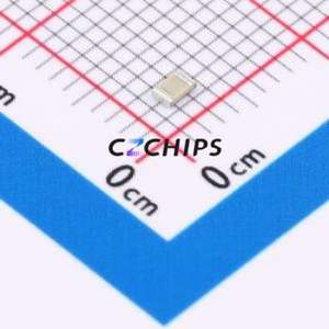 Résistance CMS CRCW0805100KFKEAHP 0805 (Type : Film Épais) (Résistance : 100 kOhm Précision : 1%) - Product Image 2