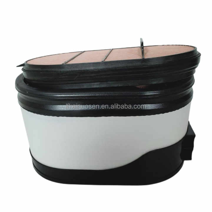 air filter element P608668 87356545 0040946404 P608667 P608557