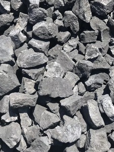 Carbon cao thấp lưu huỳnh cao calorific giá trị đúc luyện kim Coke đúc Coke cứng Coke - Product Image 4