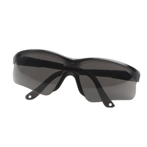 Vaultex <span class=keywords><strong>Gafas</strong></span> <span class=keywords><strong>de</strong></span> <span class=keywords><strong>Seguridad</strong></span> Antiniebla, Anteojos Ajustables, Láser, Protección Personal, Trabajo, <span class=keywords><strong>Seguridad</strong></span> - Product Image 2